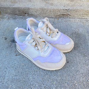 Buscemi Sneakers (Kids)